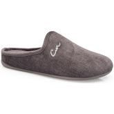 Calzamedi  Hausschuhe HOUSE SLIPPERS 6579