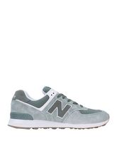 NEW BALANCE Low Sneakers & Tennisschuhe