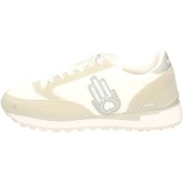 Kamsa  Sneaker UKAMSA