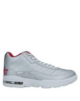 PLEIN SPORT High Sneakers & Tennisschuhe