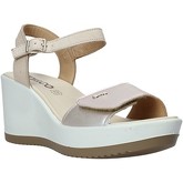 IgI CO  Sandalen 5179400