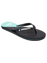 Quiksilver Sandale Molokai New Wave