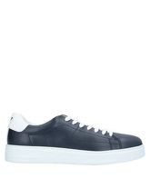 EMPORIO ARMANI Low Sneakers & Tennisschuhe