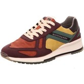 Scotch   Soda  Halbschuhe Schnuerschuhe Vivex 8A 21-839-228-S491