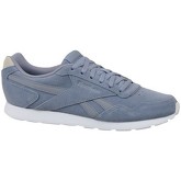 Reebok Sport  Sneaker Royal Glide