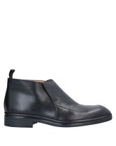 BALLY Stiefeletten