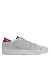 P448 Low Sneakers & Tennisschuhe