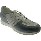 Calzaturificio Loren  Sneaker LOC3795bl