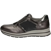 NeroGiardini  Sneaker A806413D