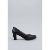 Sandra Fontan  Pumps ORABELLA