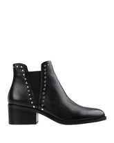 STEVE MADDEN Stiefeletten