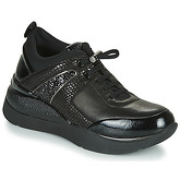 Stonefly  Sneaker ELETTRA 22