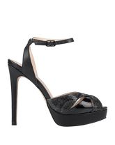 CAFèNOIR Sandalen