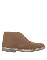 FLORSHEIM Stiefeletten