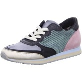 Airstep / A.S.98  Sneaker 602101-1/1