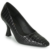 Fericelli  Pumps NEESCAKE