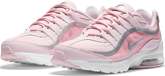 Nike Sportswear Sneaker Wmns Air Max VG-R