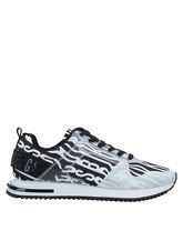 BIKKEMBERGS Low Sneakers & Tennisschuhe