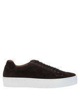RE CREED Low Sneakers & Tennisschuhe