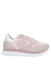 LOTTO LEGGENDA Low Sneakers & Tennisschuhe