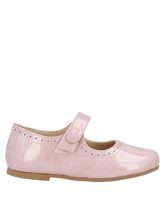 CLARYS Ballerinas