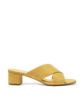 MANSUR GAVRIEL Sandalen