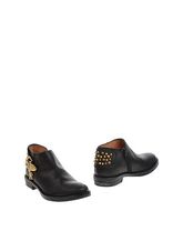 TWINSET Stiefeletten