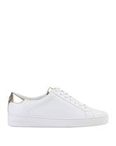 MICHAEL MICHAEL KORS Low Sneakers & Tennisschuhe