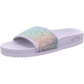 Flip*flop  Badeschuhe Pantoletten 30061 000 0590