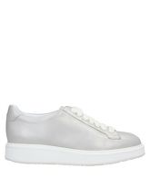 SANTONI Low Sneakers & Tennisschuhe