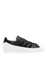ADIDAS ORIGINALS Low Sneakers & Tennisschuhe