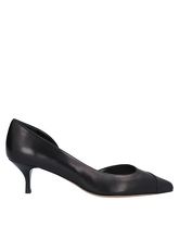 MARELLA Pumps