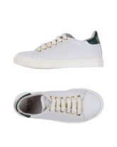 MNML COUTURE Low Sneakers & Tennisschuhe