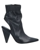 SIGERSON MORRISON Stiefeletten