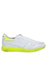 PRIMABASE Low Sneakers & Tennisschuhe