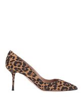 AQUAZZURA Pumps