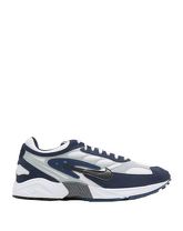 NIKE Low Sneakers & Tennisschuhe