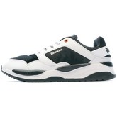 Redskins  Sneaker YL3717X