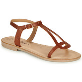 Betty London  Sandalen MISSINE