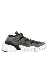 ANTONY MORATO Low Sneakers & Tennisschuhe