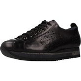 Angel Infantes  Sneaker 47066A
