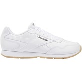 Reebok Sport  Sneaker Royal Glide