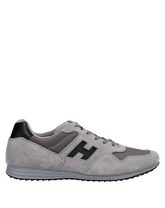 HOGAN Low Sneakers & Tennisschuhe