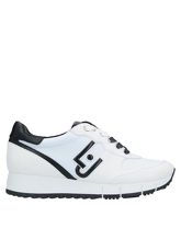 LIU •JO Low Sneakers & Tennisschuhe