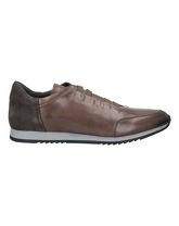 OFFICINE CREATIVE ITALIA Low Sneakers & Tennisschuhe