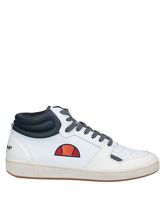 ELLESSE High Sneakers & Tennisschuhe