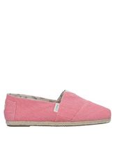 PAEZ Espadrilles