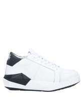 CINZIA ARAIA Low Sneakers & Tennisschuhe