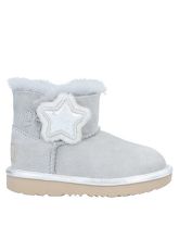 UGG AUSTRALIA Stiefeletten