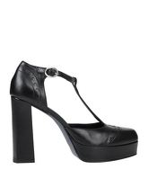 ANDREA PINTO Pumps